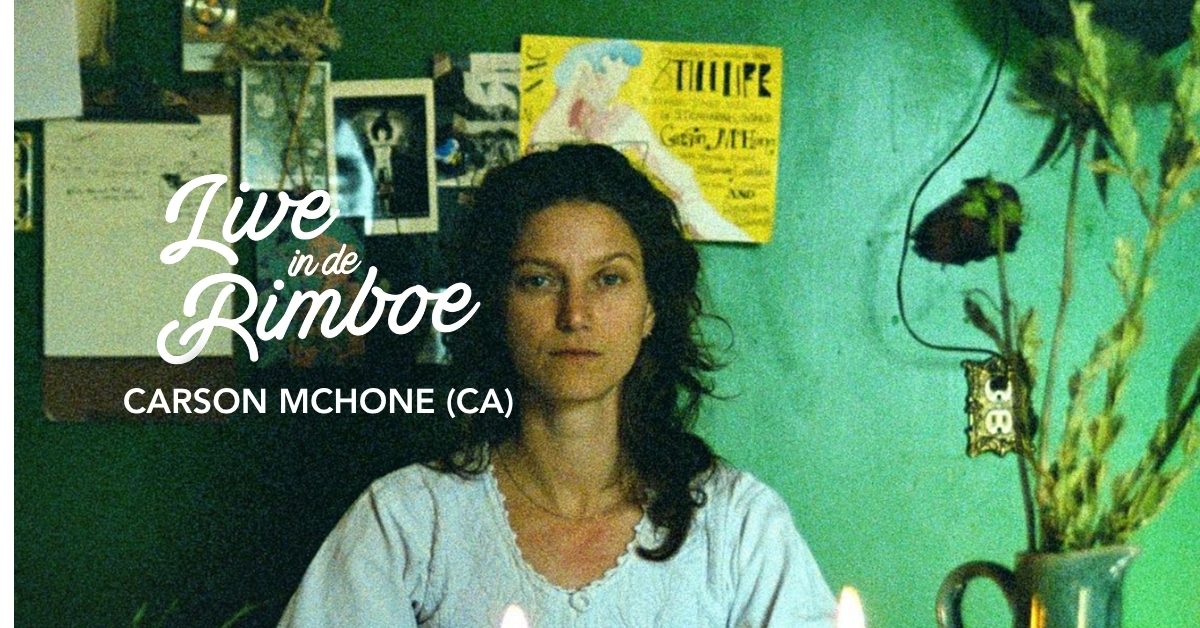 home-banner